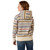 Ariat Girls Multicolor Serape 2.0 Long Sleeve Pullover Hoodie