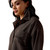 Ariat Women's Raven Long Sleeve Button Up Dazzle Shirt