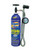 TSI Supercool R134a Plus Refrigerant with Charging Hose and Gauge 19 oz