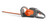 Husqvarna 115IHD55 40V Cordles Hedge Trimmer 