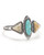 Cowgirl Confetti Mesa Moonlight Bracelet