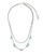 Cowgirl Confetti Santa Fe Spark Necklace