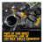 DeWalt 20V MAX XR Brushless Cordless 4-1/2-In. - 5-In. (114mm - 127mm) Angle Grinder (Tool Only)