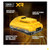 DeWalt 20V MAX XR Powerpack 4Ah Battery and Charger Kit with 2 Batteries