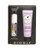 Dionis Goat Milk Skincare Lavender Honey Lip & Hand Set