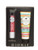 Dionis Goat Milk Skincare Sweet Treasures Lip & Hand Set