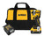 DeWalt 20V MAX ATOMIC Brushless Cordless 3-Speed 1/4-In. Impact Driver Kit