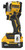 DeWalt 20V MAX ATOMIC Brushless Cordless 3-Speed 1/4-In. Impact Driver Kit