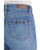 Rock & Roll Denim Medium Wash Iron Bit High Rise Bootcut Jeans