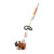 Stihl  Hedge Trimmer