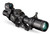 Vortex Venom Bundle AR-BDC3 (MOA) Reticle | 3 MOA DOT