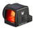 Vortex Defender-CCW Enclosed Solar Micro Red Dot