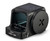Vortex Defender-CCW Enclosed Solar Micro Red Dot