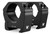 Vortex Sport Riflescope Rings 1 Inch Medium