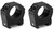 Vortex Sport Riflescope Rings 1 Inch Medium