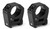 Vortex Sport Riflescope Rings 1 Inch High