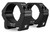 Vortex Sport Riflescope Rings 30MM Low