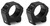 Vortex Sport Riflescope Rings 30MM Medium