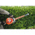 Stihl  Hedge Trimmer- 24"