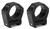 Vortex Sport Riflescope Rings 30MM High