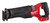Milwaukee M18 FUEL SAWZALL Recip Saw PACKOUT Kit