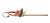 Stihl HSE 24" 120 Volt Electric Hedge Trimmer