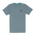 Sendero Men's Citadel Blue Desert Roadrunner Short Sleeve Graphic T-Shirt