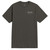 Troll Co. Men's Tar DHCM Hardhat Short Sleeve Graphic T-Shirt
