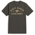 Troll Co. Men's Tar DHCM Classic Short Sleeve T-Shirt