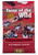 Taste of the Wild GF Southwest Canyon Canine Recipe with Wild Boar Dry Dog Food - 28 lb. Bag