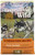 Taste of the Wild High Prairie Puppy Recipe with Roasted Bison & Roasted Venison - 5 lbs.
