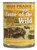 Taste of the Wild High Prairie Grain-Free Canine Recipe with Bison in Gravy Wet Dog Food Â– 13.2 oz. Can