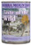 Taste of the Wild Sierra Mountain Canine Recipe with Lamb in Gravy Wet Dog Food - 13.2 oz Single Can