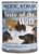 Taste of the Wild Pacific Stream Canine Recipe with Salmon in Gravy Â– 13.2 oz. Can