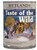Taste of the Wild Wetlands Canine Recipe with Fowl in Gravy Â– 13.2 oz. Single Can