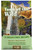 Taste of the Wild Rocky Mountain Feline Recipe with Roasted Venison & Smoke-Flavored Salmon - 14 lbs.