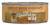 Taste of the Wild Canyon River Feline Recipe with Trout and Salmon in Gravy - 5.5 oz. Single Can