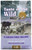 Taste of the Wild Sierra Mountain Grain-Free Roasted Lamb Dry Dog Food - 5 lbs.