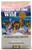Taste of the Wild Wetlands Canine Recipe with Roasted Fowl Dry Dog Food - 28 lbs.