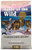 Taste of the Wild Wetlands Canine Recipe with Roasted Fowl Dry Dog Food - 5lbs