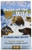 Taste of the Wild Pacific Stream Grain-Free with Smoke-Flavored Salmon Dry Dog Food - 28 lbs.