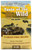 Taste of the Wild High Prairie Canine Recipe with Roasted Bison & Roasted Venison Dry Dog Food - 28 lbs.