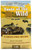 Taste of the Wild High Prairie Canine Recipe with Roasted Bison & Roasted Venison Dry Dog Food - 5lbs