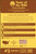 Taste of the Wild High Prairie Canine Recipe with Roasted Bison & Roasted Venison Dry Dog Food - 5lbs