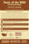 Taste of the Wild Ancient Prairie Canine Recipe with Roasted Bison & Roasted Venison - 28 lbs.