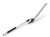 Stihl KombiSystem HL-KM 145 Adjustable Hedge Trimmer Attachment