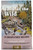 Taste of the Wild Lowland Creek Feline Recipe with Roasted Quail & Roasted Duck - 5 lbs.