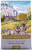 Taste of the Wild Ancient Mountain Canine Recipe with Roasted Lamb - 14 lbs.