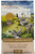 Taste of the Wild Ancient Wetlands Canine Recipe with Roasted Fowl - 28 lbs.