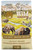Taste of the Wild Ancient Prairie Canine Recipe with Roasted Bison & Roasted Venison - 14 lbs.